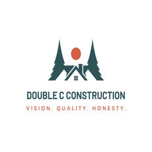 Photos by Double C Construction #1