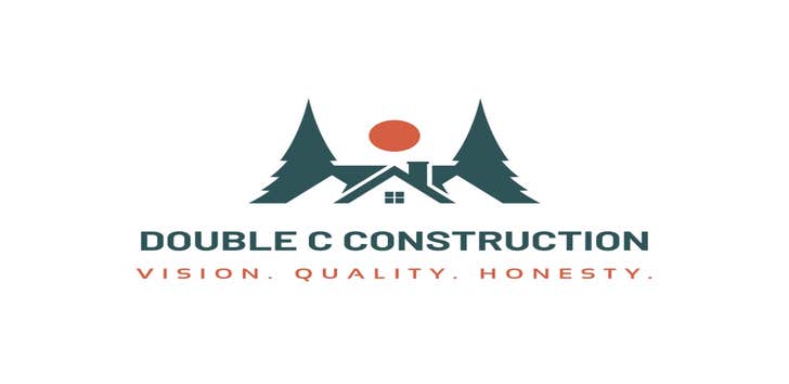 Photos by Double C Construction #1