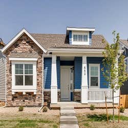 Richfield Homes