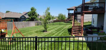 Photos by 9-juan-juan Lawn Care & Snow Removal LLC #2