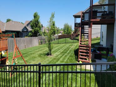 Photos by 9-juan-juan Lawn Care & Snow Removal LLC #2