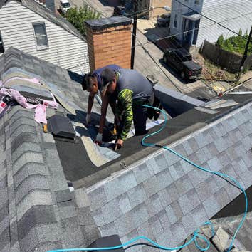 Roofing Salinas Ca