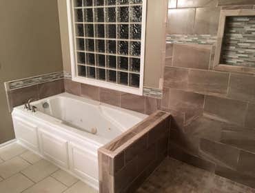 Project photos