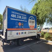 Gateway Plumbing and Restoration