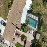Roofing Innovations, LLC