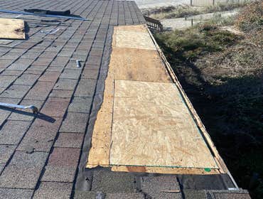 Photos by C Velasquez Roofing #6