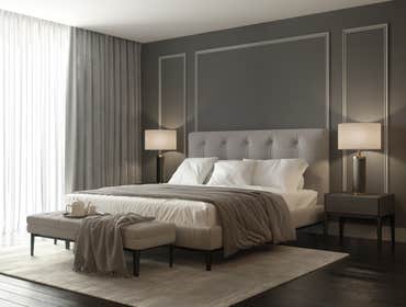 Photos by Top Home #1