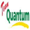 Quantum Enterprises, Inc. logo