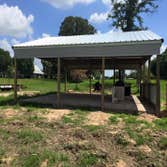 Archery Buildings North