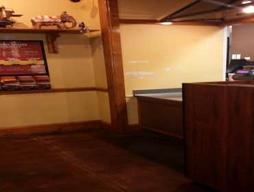 Photos by Dc Painters and More #1
