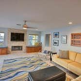 Photos by McClure Contracting #1