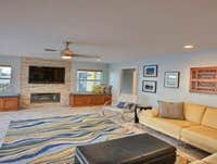 Photos by McClure Contracting #1
