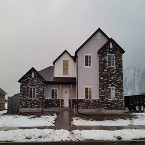 Photos from GT Construction LLC