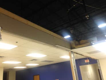 Photos by North Texas Builders #1