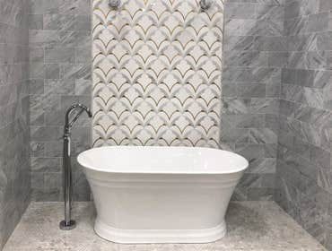Photos by Parra Flooring & Tile #1