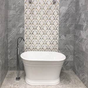 Photos by Parra Flooring & Tile #1