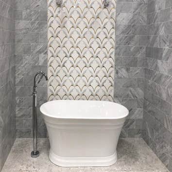 Photos by Parra Flooring & Tile #1