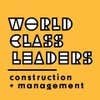 WCL Construction Inc. logo