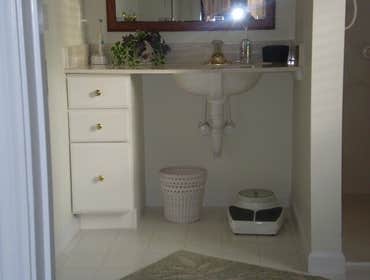 Photos from Premier Design & Construction, Inc
