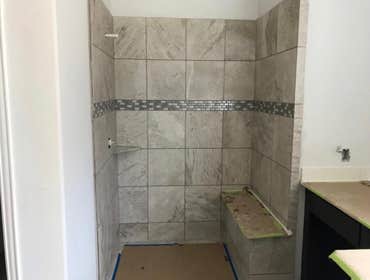Photos by Renox Construction LLC #1