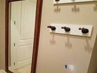 Photos by Ajdr Services Group LLC #1