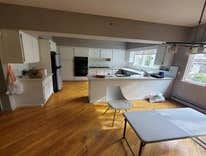 Photos by Kdh Builders LLC #2