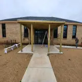 All Pro Construction East Tx