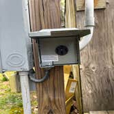 CC Taylor Electric LLC