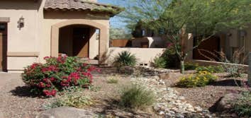 Photos by Native Outdoors Landscape & Design LLC #1