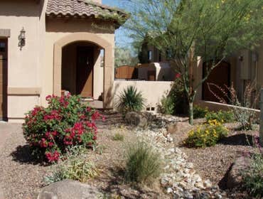 Photos by Native Outdoors Landscape & Design LLC #1