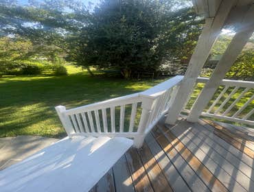 Photos by Lighthouse Home Design LLC #1