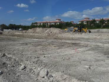 Photos by MGA Florida Construction,Inc.