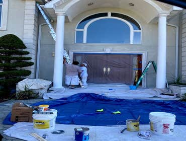 Photos by M&i Master Painters LLC #2