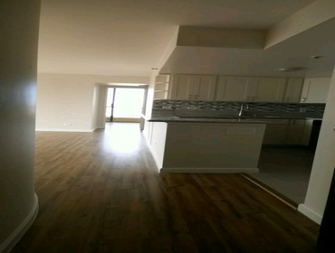 Photos from Maika'i Construction LLC