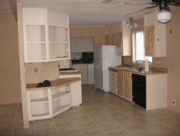 Photos by Walls and Floors for You LLC #1