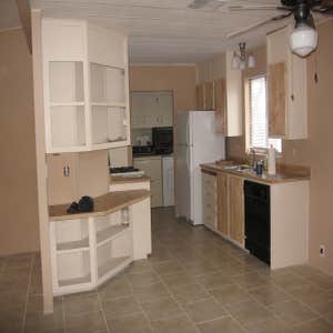 Photos by Walls and Floors for You LLC #1
