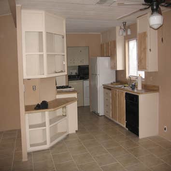 Photos by Walls and Floors for You LLC #1