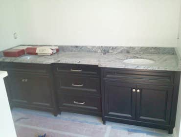 Photos by J&l Painting & Remodeling, Inc #1
