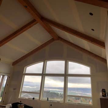 Photos by Onpoint Drywall Interiors LLC #1
