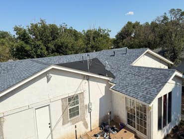 Photos by Gallegos Roofing LLC #2