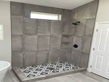 Photos by Avitia's Tile Services LLC #1