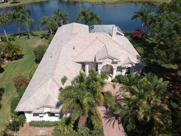Photos by Gary's Roofing #1
