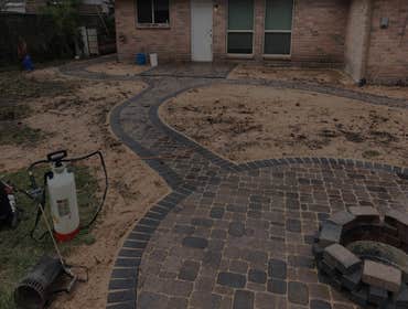 Photos by Chavez Concrete #1