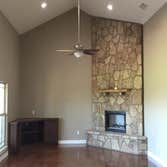 Photo(s) from S&B PROPERTIES - CUSTOM HOMES 2350 sq ft Custom Home (Interior pictures)