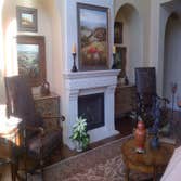 Prestige Custom Builders