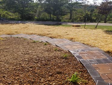 Photos by Beautiful Creations Lawn & Landscaping #1