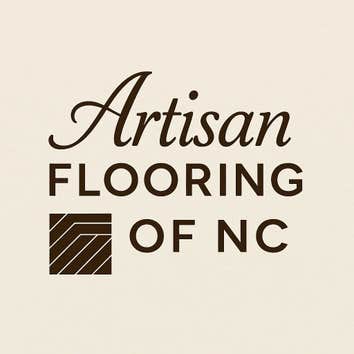 Artisan Flooring of Nc