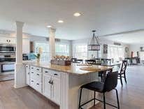Photos by Jackson General Contracting #1