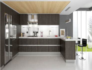 Photos by Dream Master Design & Build #1