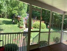 Photos by Md Custom Construction #1